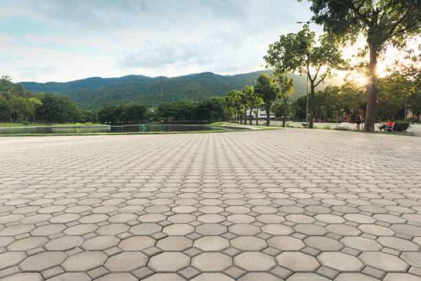 Best Local Driveway Pavers  in Fontana, CA